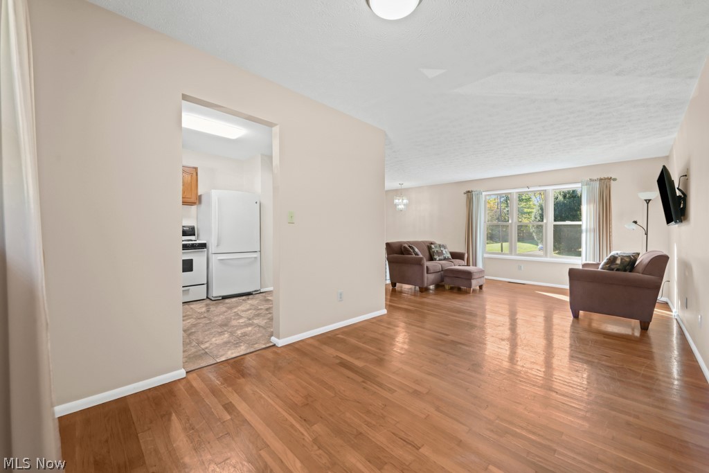 3245 Lullaby Lane Clinton OH 44216