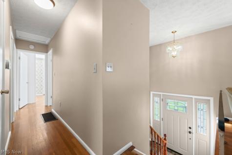 3245 Lullaby Lane Clinton OH 44216