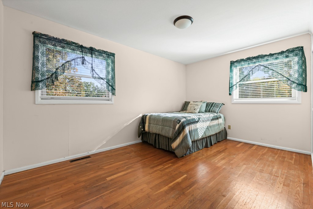 3245 Lullaby Lane Clinton OH 44216