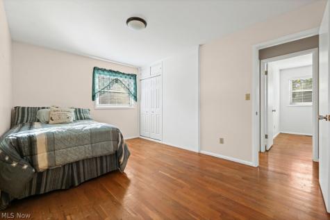 3245 Lullaby Lane Clinton OH 44216