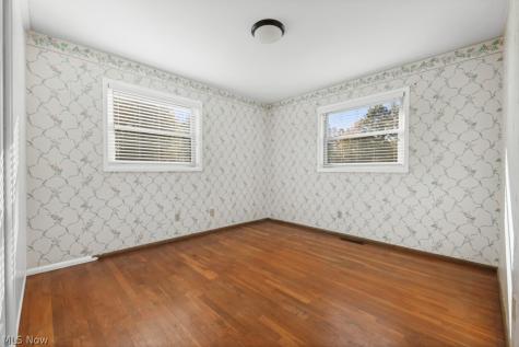 3245 Lullaby Lane Clinton OH 44216
