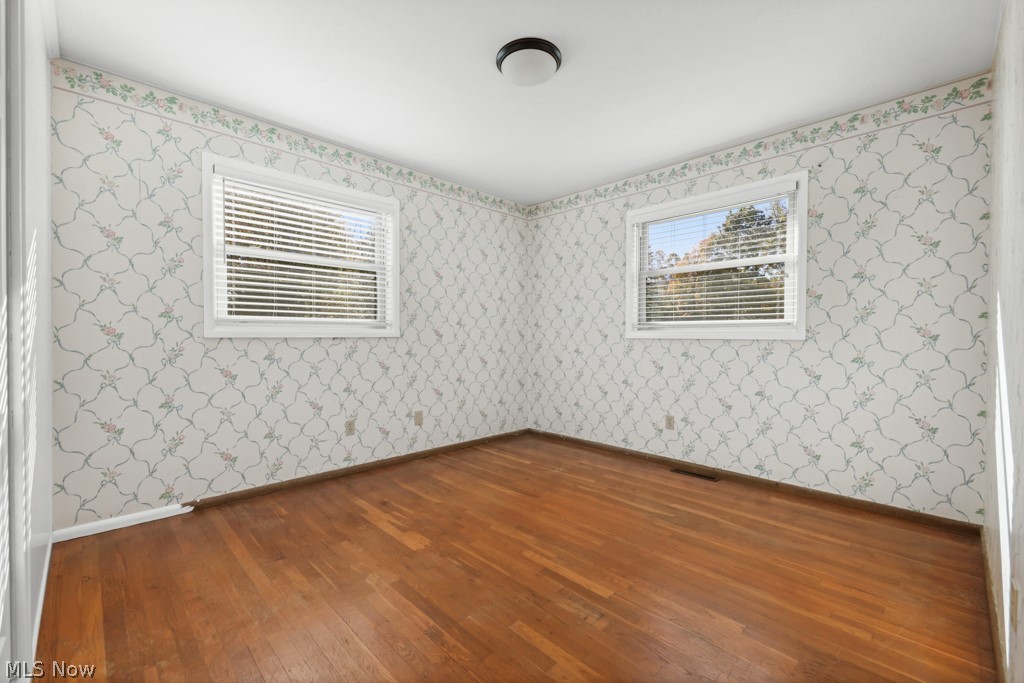 3245 Lullaby Lane Clinton OH 44216