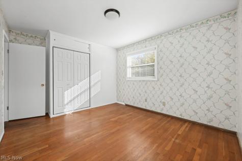 3245 Lullaby Lane Clinton OH 44216