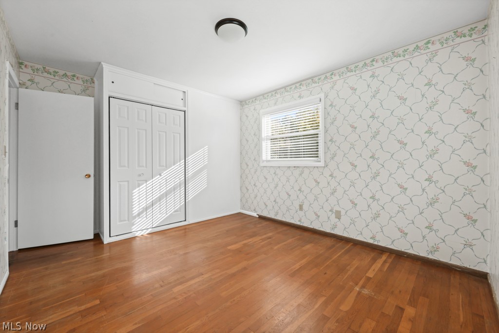 3245 Lullaby Lane Clinton OH 44216