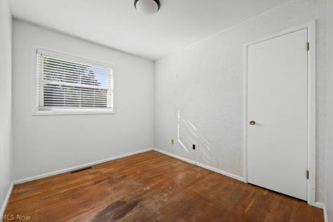 3245 Lullaby Lane Clinton OH 44216
