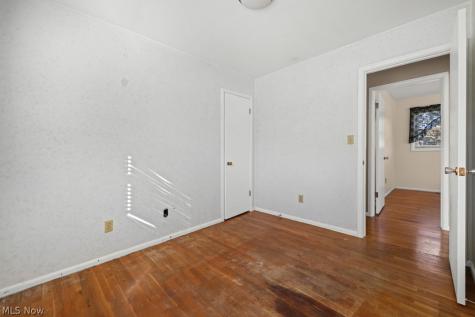 3245 Lullaby Lane Clinton OH 44216