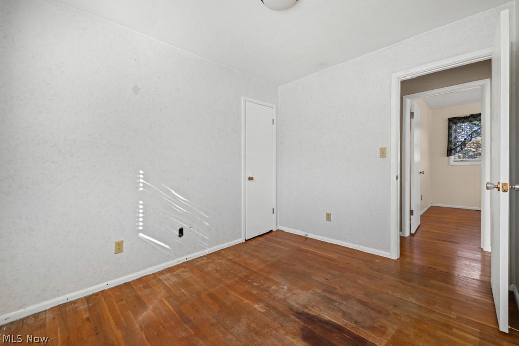 3245 Lullaby Lane Clinton OH 44216