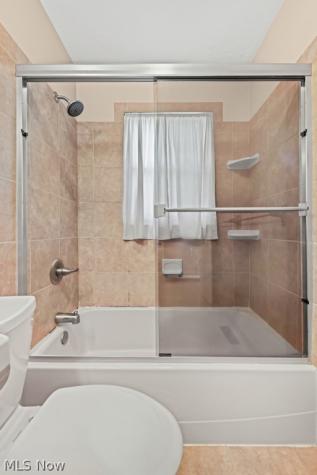 3245 Lullaby Lane Clinton OH 44216
