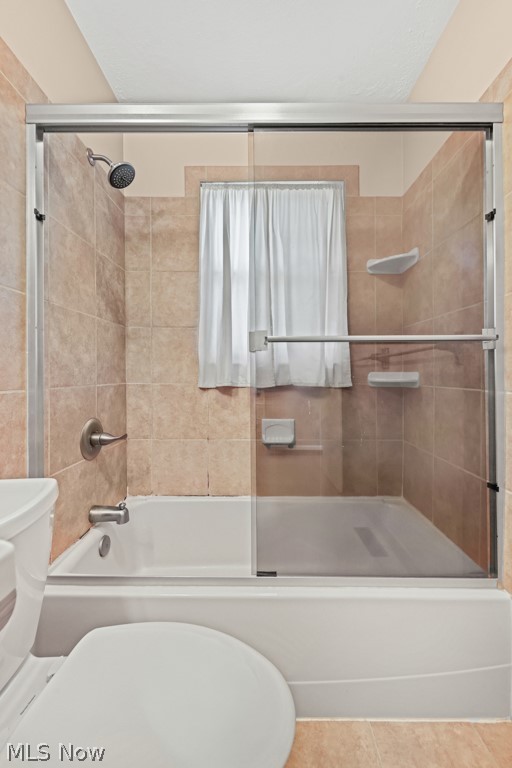 3245 Lullaby Lane Clinton OH 44216