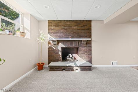 3245 Lullaby Lane Clinton OH 44216