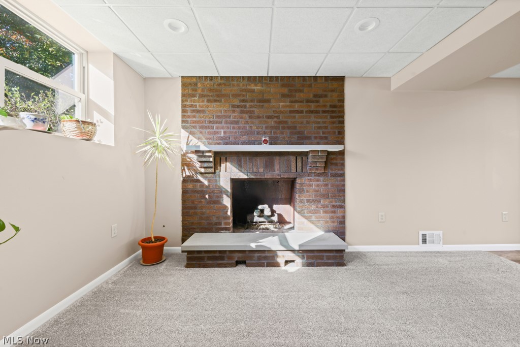 3245 Lullaby Lane Clinton OH 44216