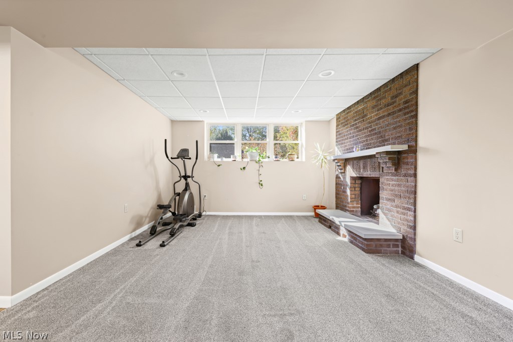 3245 Lullaby Lane Clinton OH 44216