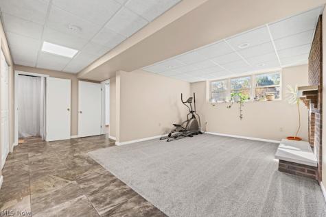 3245 Lullaby Lane Clinton OH 44216