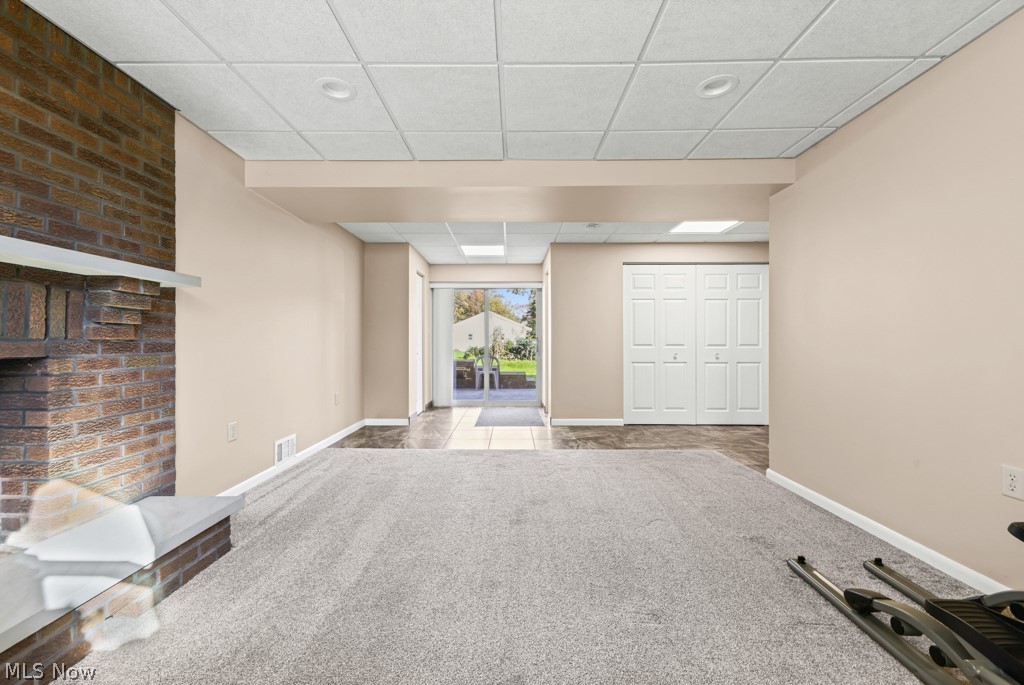 3245 Lullaby Lane Clinton OH 44216