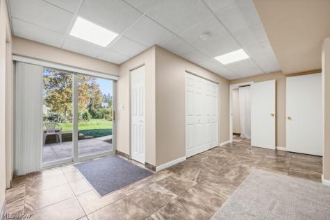 3245 Lullaby Lane Clinton OH 44216