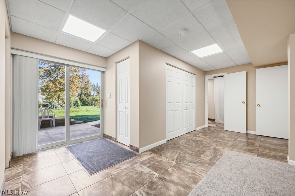 3245 Lullaby Lane Clinton OH 44216