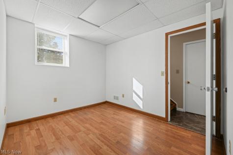 3245 Lullaby Lane Clinton OH 44216