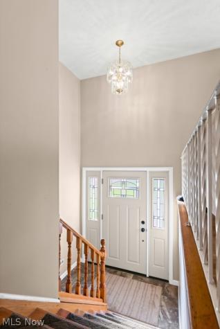 3245 Lullaby Lane Clinton OH 44216