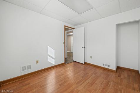 3245 Lullaby Lane Clinton OH 44216