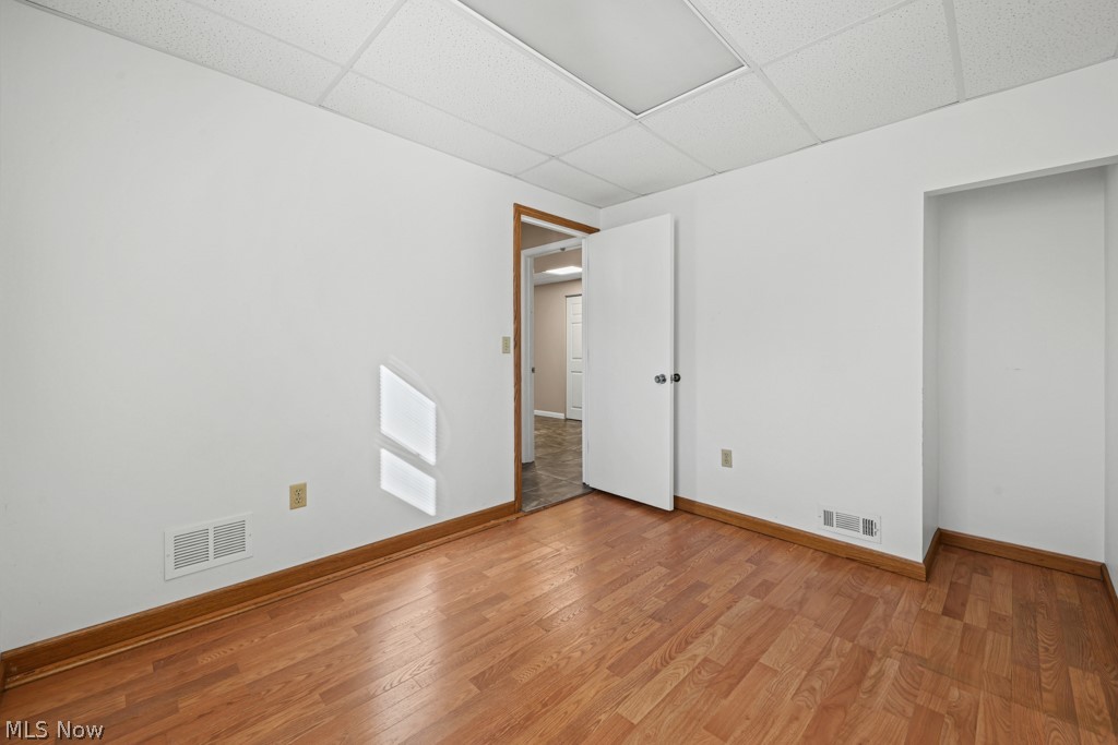 3245 Lullaby Lane Clinton OH 44216