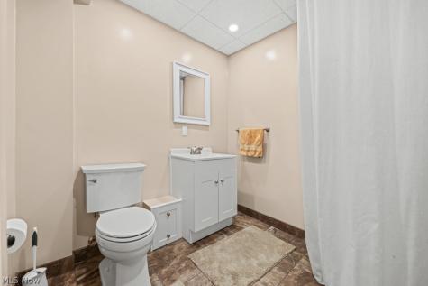 3245 Lullaby Lane Clinton OH 44216