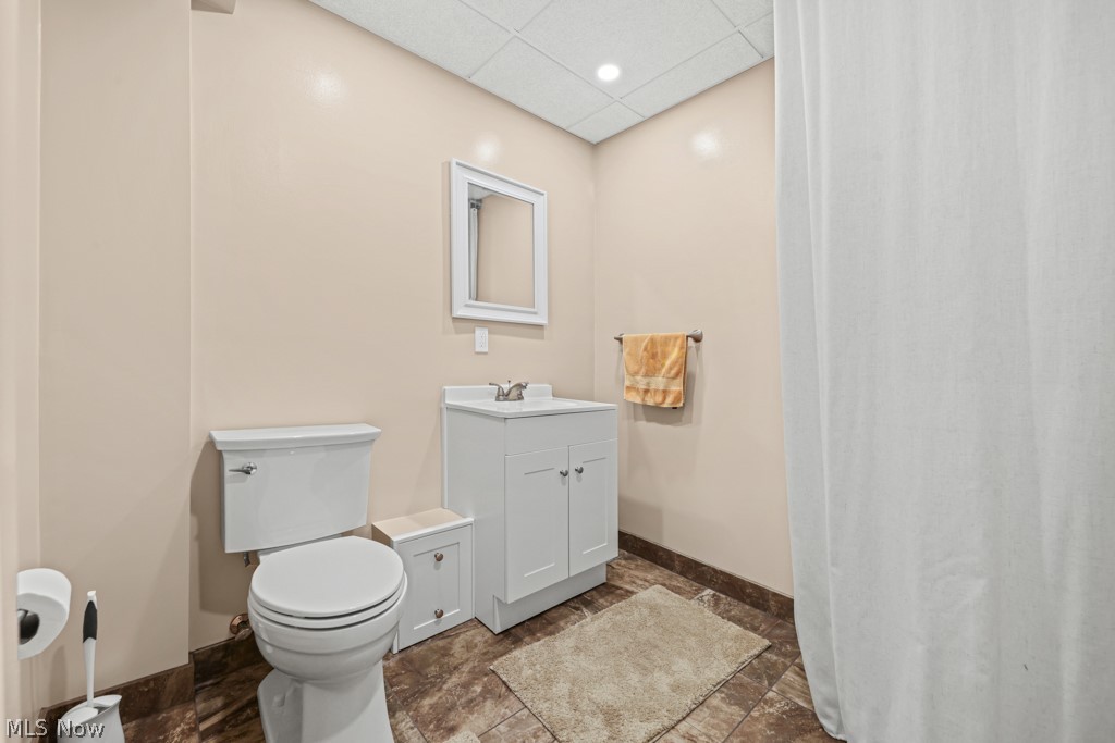 3245 Lullaby Lane Clinton OH 44216