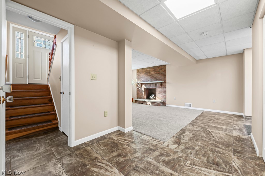 3245 Lullaby Lane Clinton OH 44216