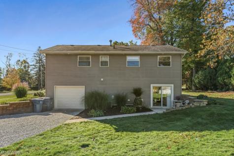 3245 Lullaby Lane Clinton OH 44216