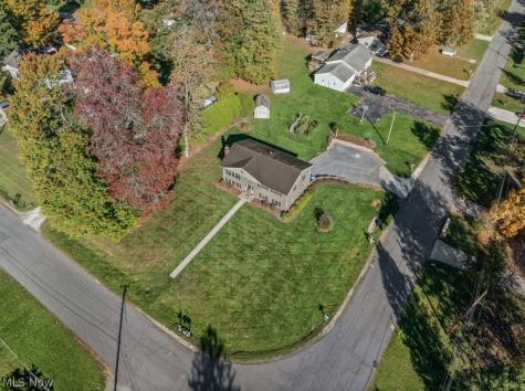 3245 Lullaby Lane Clinton OH 44216