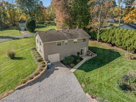 3245 Lullaby Lane Clinton OH 44216