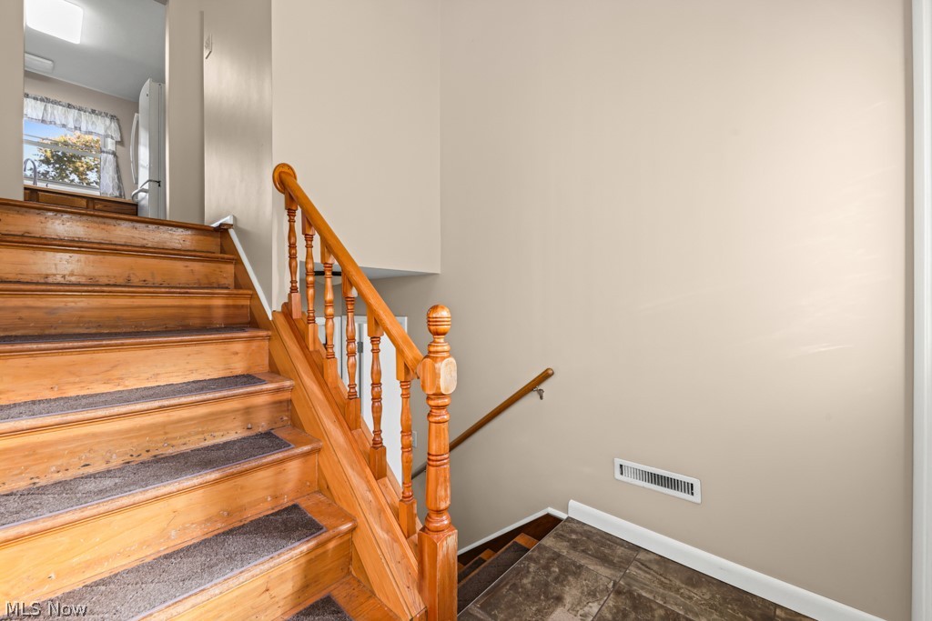 3245 Lullaby Lane Clinton OH 44216