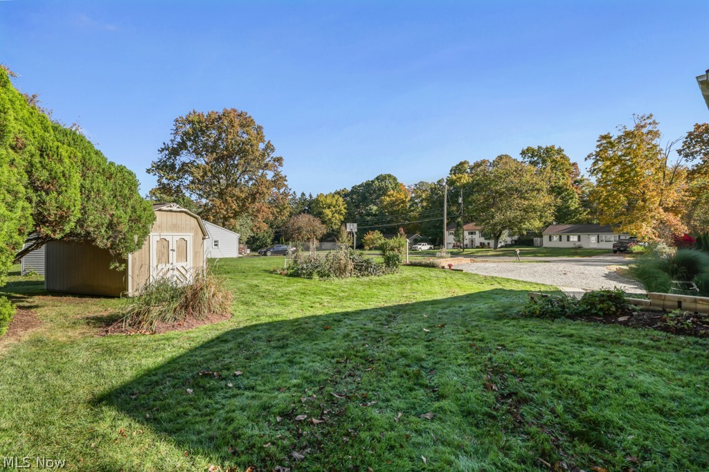 3245 Lullaby Lane Clinton OH 44216