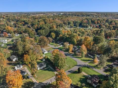 3245 Lullaby Lane Clinton OH 44216