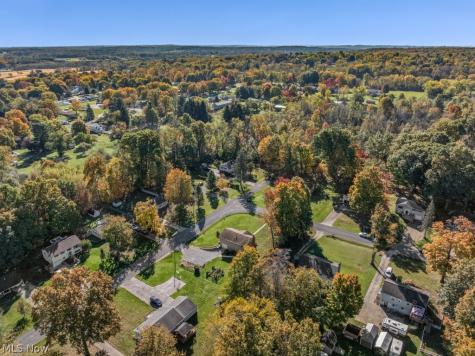 3245 Lullaby Lane Clinton OH 44216