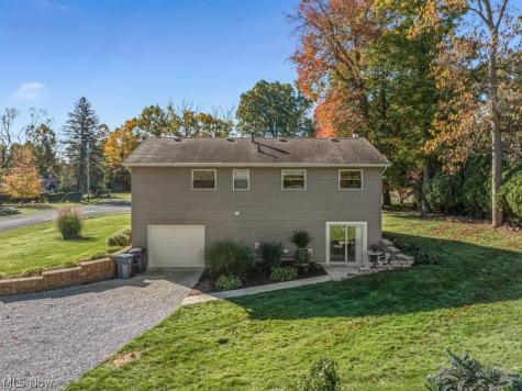 3245 Lullaby Lane Clinton OH 44216