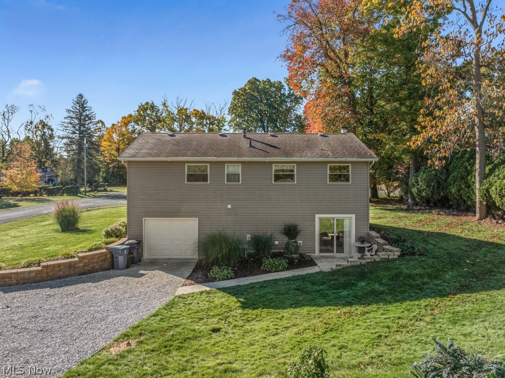 3245 Lullaby Lane Clinton OH 44216
