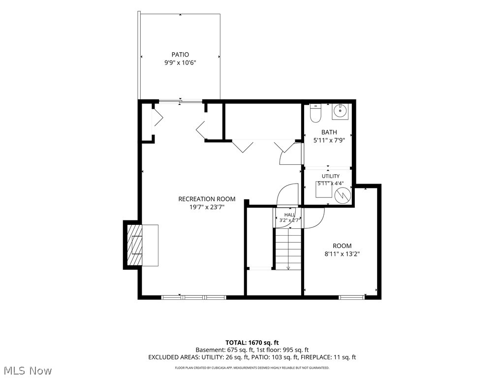 3245 Lullaby Lane Clinton OH 44216