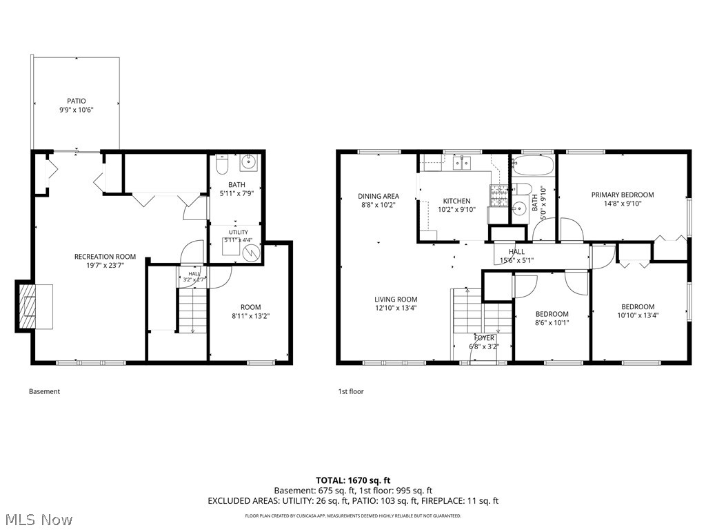 3245 Lullaby Lane Clinton OH 44216
