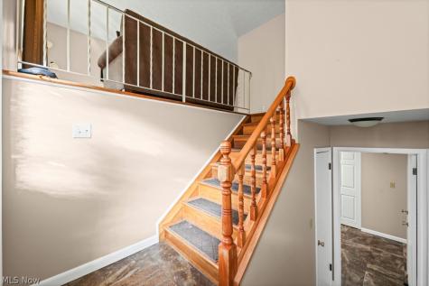 3245 Lullaby Lane Clinton OH 44216