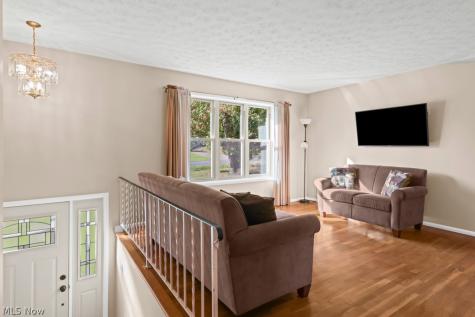 3245 Lullaby Lane Clinton OH 44216