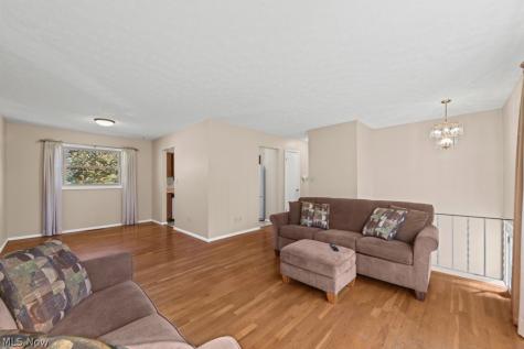 3245 Lullaby Lane Clinton OH 44216