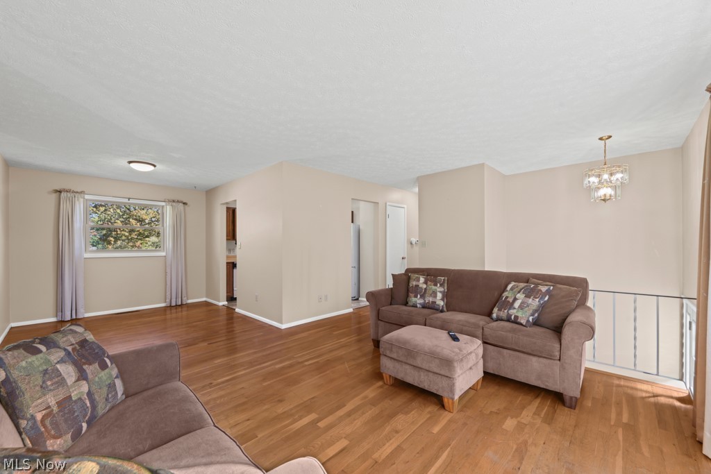 3245 Lullaby Lane Clinton OH 44216