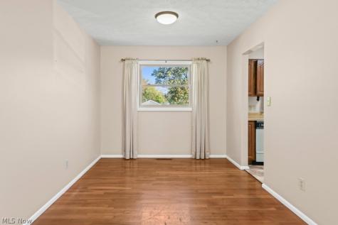 3245 Lullaby Lane Clinton OH 44216