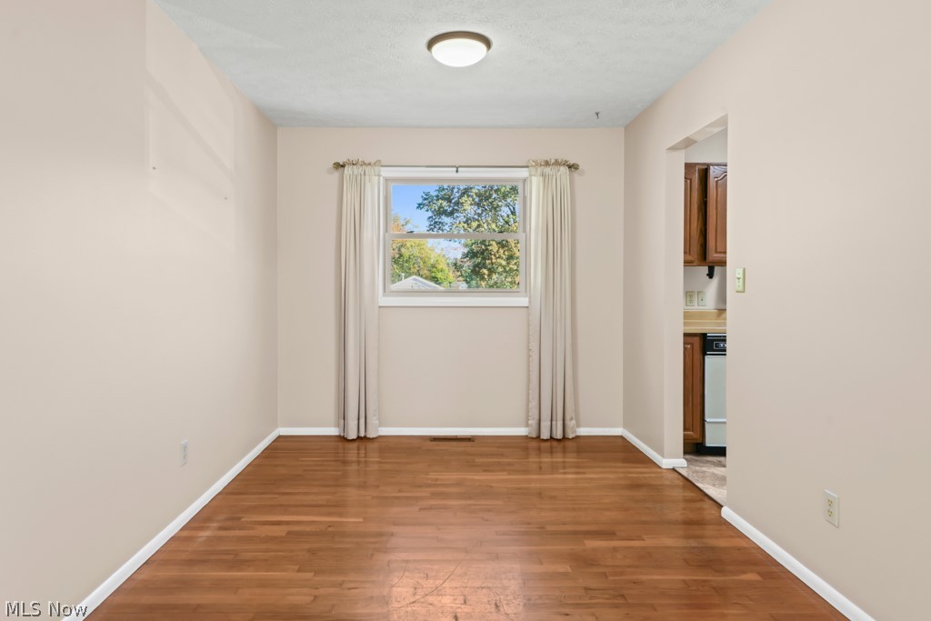 3245 Lullaby Lane Clinton OH 44216