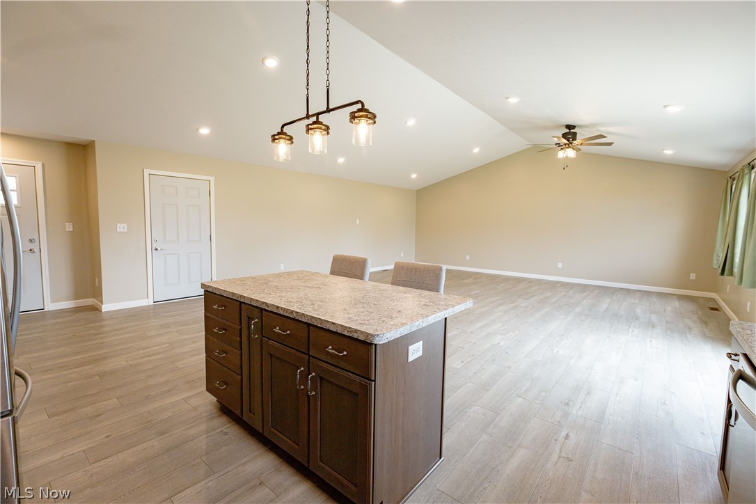 10916 Madlyn Street NE Bolivar OH 44612