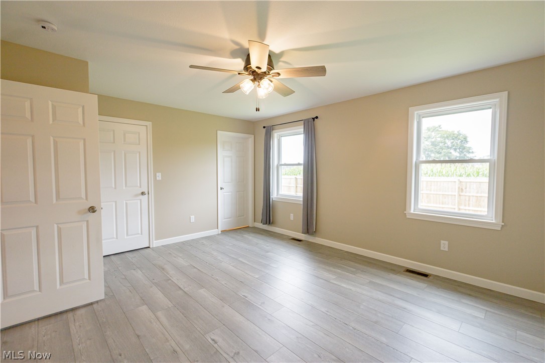 10916 Madlyn Street NE Bolivar OH 44612
