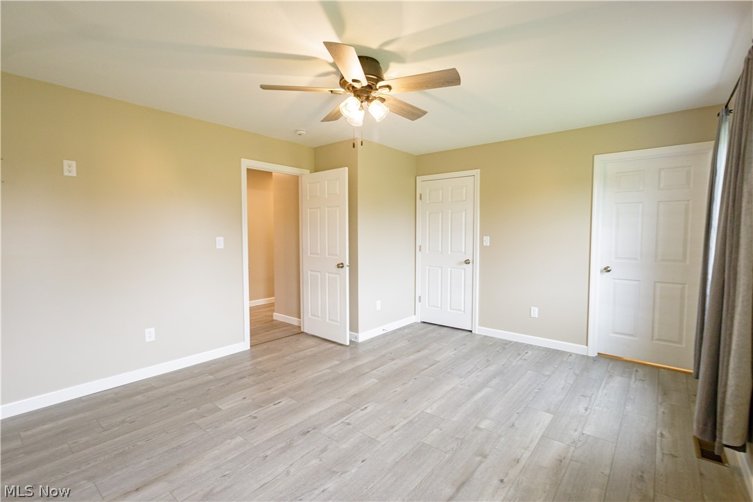 10916 Madlyn Street NE Bolivar OH 44612