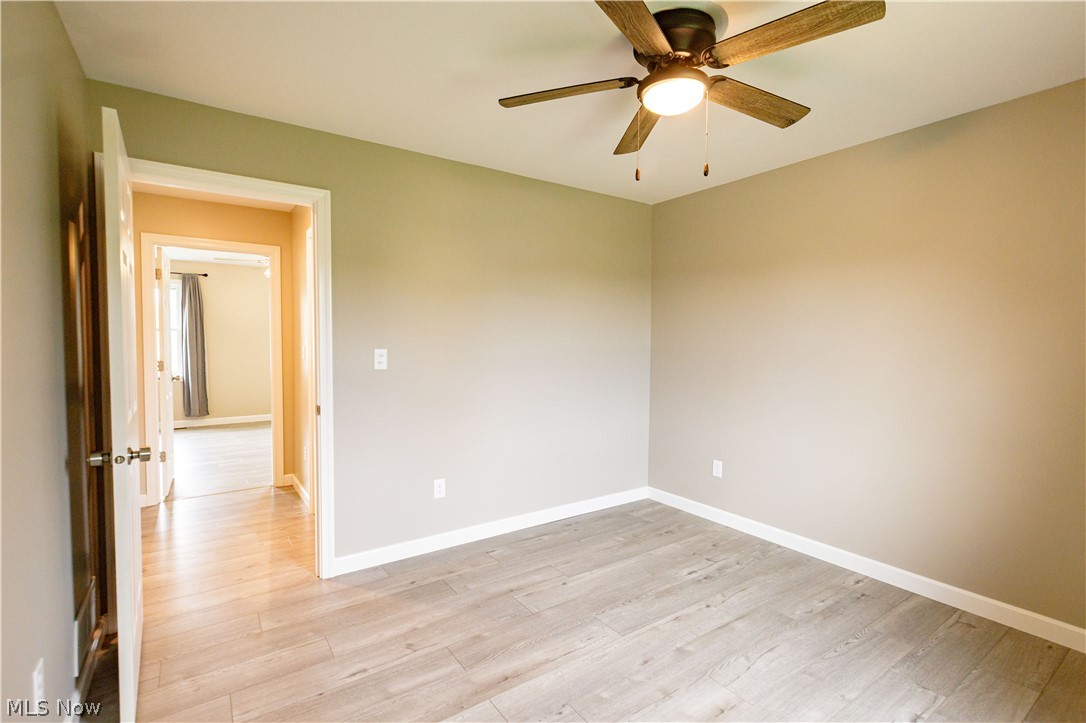 10916 Madlyn Street NE Bolivar OH 44612