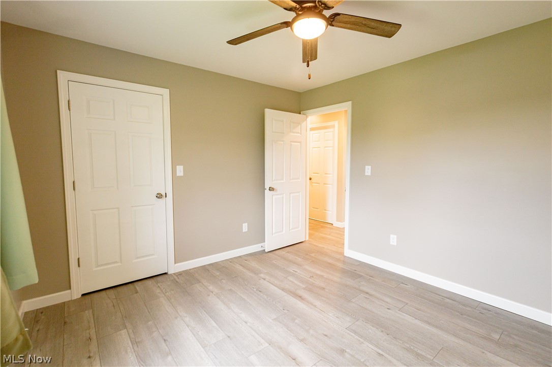 10916 Madlyn Street NE Bolivar OH 44612