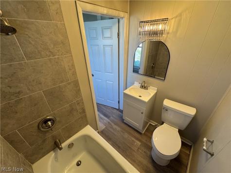 134 11th Street Alliance OH 44601